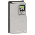 Schneider Electric ATV61HD75N4Z Wechselrichter